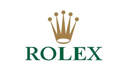 how to contact rolex directly|contact Rolex customer service.